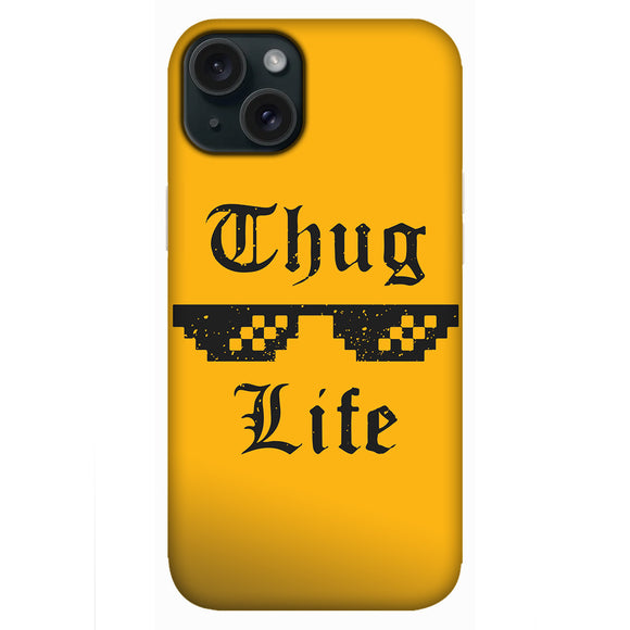 tre0023-iphone-15-plus-thug-life
