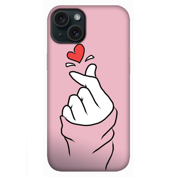 tre0024-iphone-15-plus-little-heart