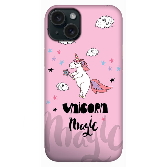 tre0027-iphone-15-plus-unicorn-magic