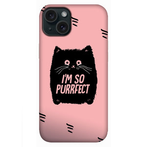 tre0028-iphone-15-plus-purrfect