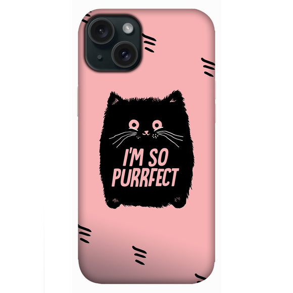 tre0028-iphone-15-plus-purrfect