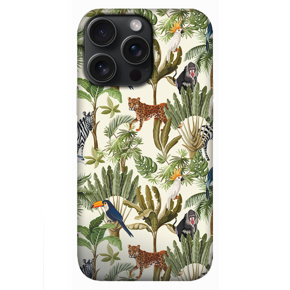 ank0001-iphone-15-pro-max-mighty-jungle