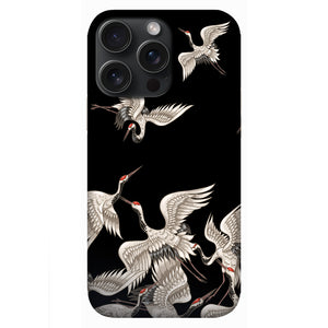 ank0002-iphone-15-pro-max-flock-of-birds