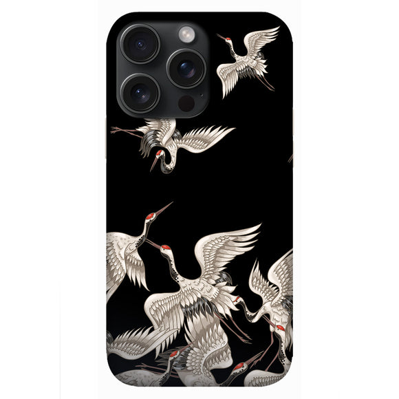 ank0002-iphone-15-pro-max-flock-of-birds