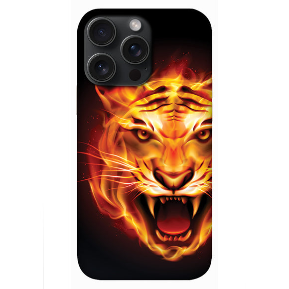 ank0003-iphone-15-pro-max-fierce-tiger