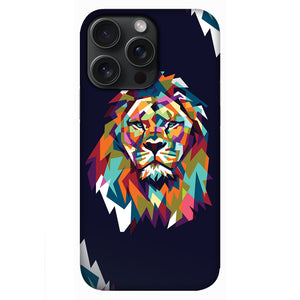 ank0004-iphone-15-pro-max-multi-colored-lion