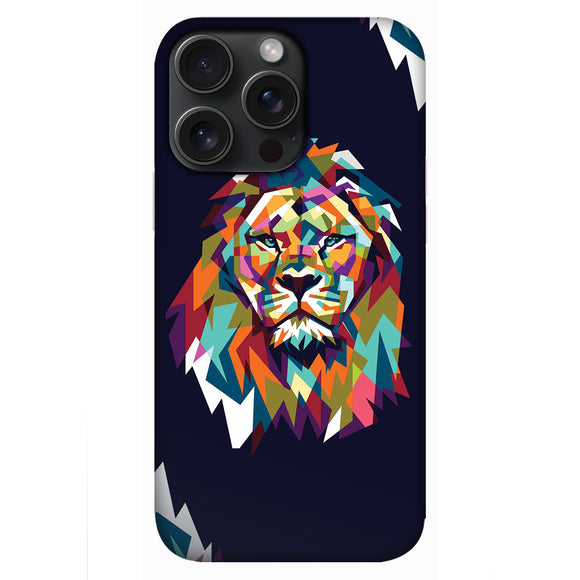 ank0004-iphone-15-pro-max-multi-colored-lion
