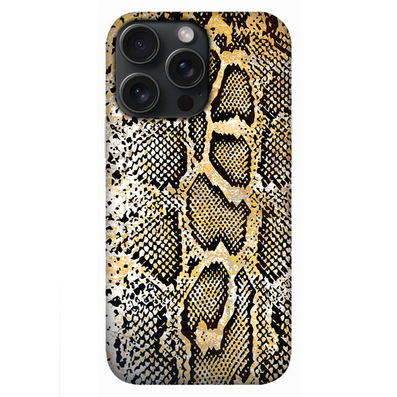 ank0005-iphone-15-pro-max-snake-print