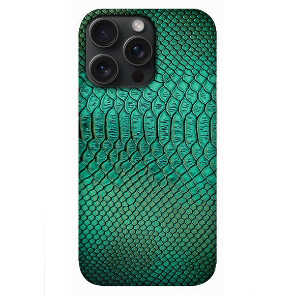 ank0006-iphone-15-pro-max-crocodile-texture