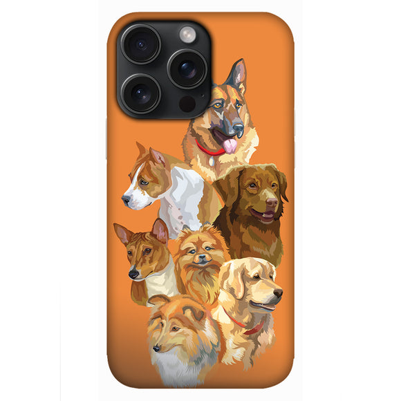 ank0007-iphone-15-pro-max-dog-overload