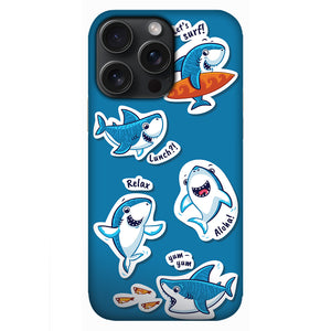 ank0008-iphone-15-pro-max-shark-a-doo