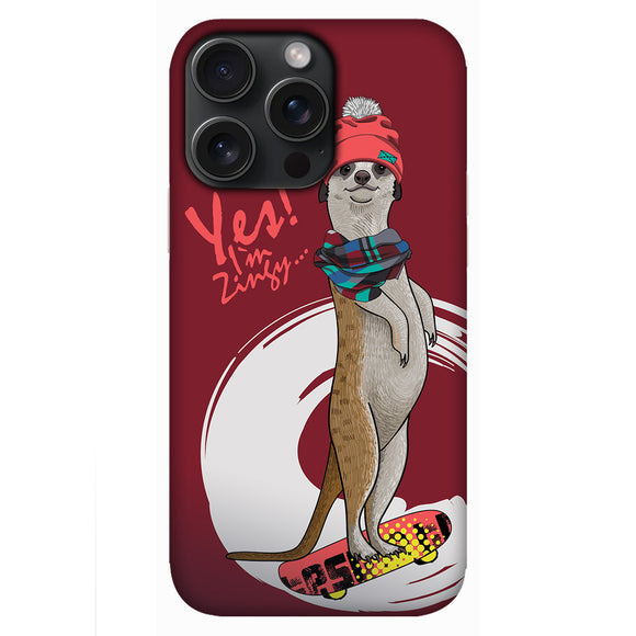 ank0009-iphone-15-pro-max-skateboard-meerkat