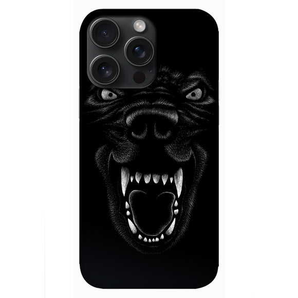 ank0010-iphone-15-pro-max-panther