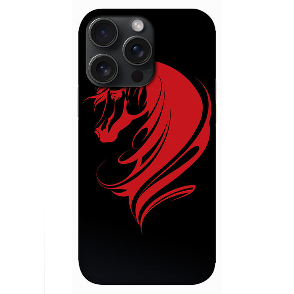 ank0011-iphone-15-pro-max-red-mustang