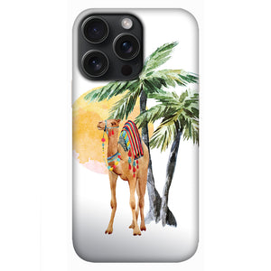 ari0001-iphone-15-pro-max-desert-camel