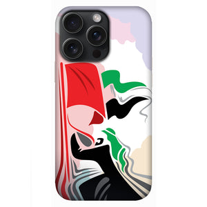 ari0007-iphone-15-pro-max-u.a.e.-flag