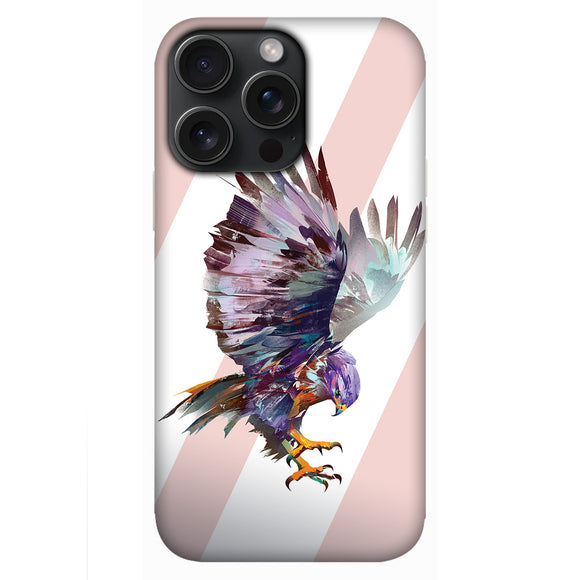 ari0008-iphone-15-pro-max-eagle