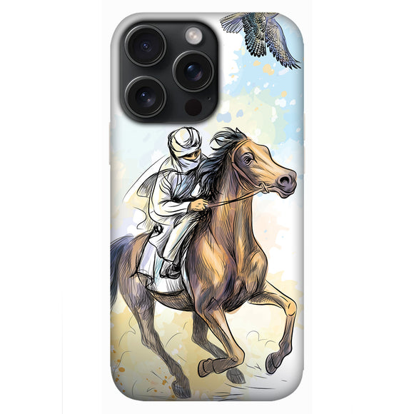 ari0009-iphone-15-pro-max-desert-rider