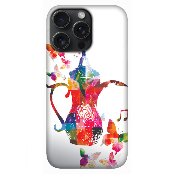 ari0011-iphone-15-pro-max-qahwah