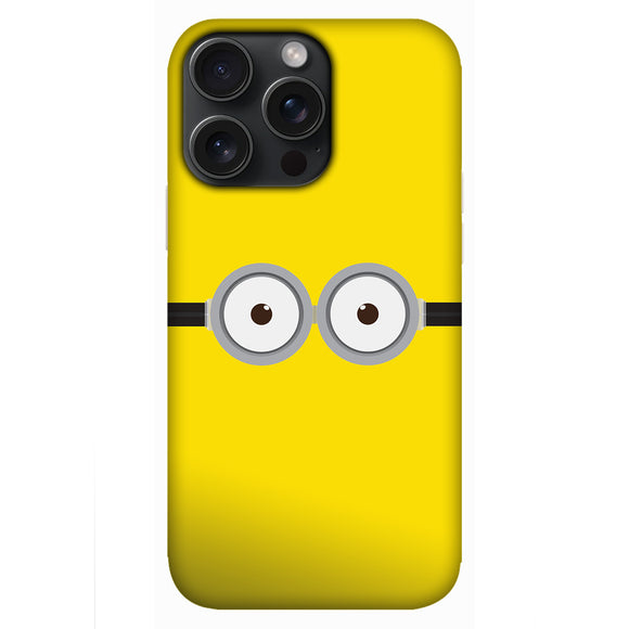 com0001-iphone-15-pro-max-minion-eyes