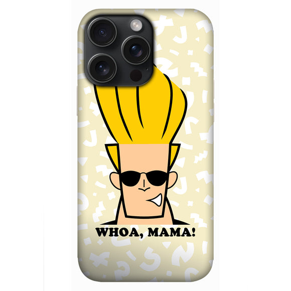 com0002-iphone-15-pro-max-johnny-bravo