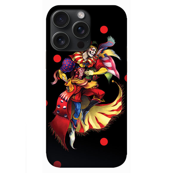 com0003-iphone-15-pro-max-joker-comic-version