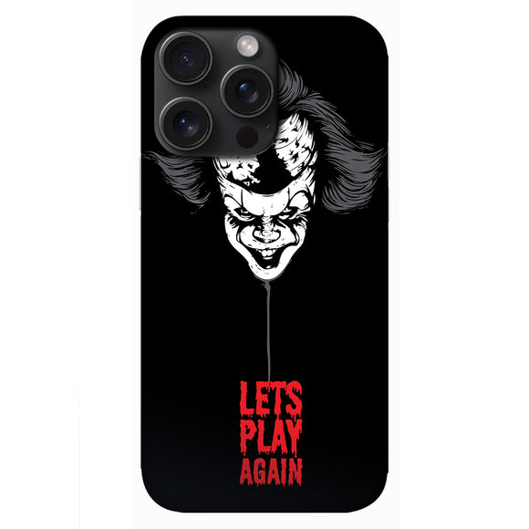 com0004-iphone-15-pro-max-it-pennywise