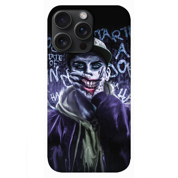 com0005-iphone-15-pro-max-joker-bosslogic