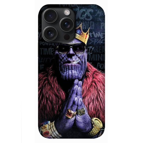 com0006-iphone-15-pro-max-dope-thanos