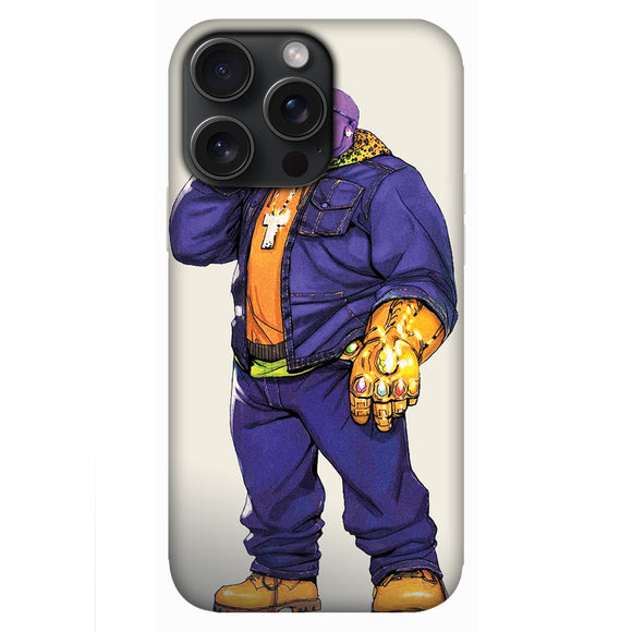 com0007-iphone-15-pro-max-smoking-thanos