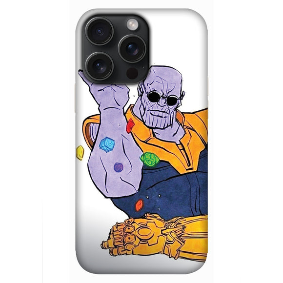 com0008-iphone-15-pro-max-thanos-stone-bae
