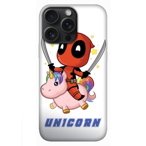 com0009-iphone-15-pro-max-unicorn-deadpool