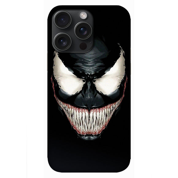 com0010-iphone-15-pro-max-venom-face