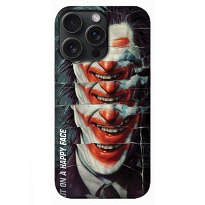 com0012-iphone-15-pro-max-joker-put-on-a-happy-face