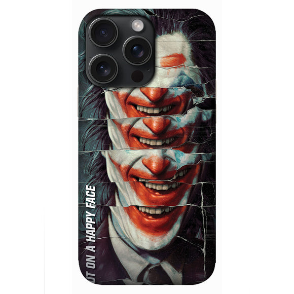 com0012-iphone-15-pro-max-joker-put-on-a-happy-face
