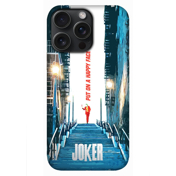 com0013-iphone-15-pro-max-joker-movie-cover