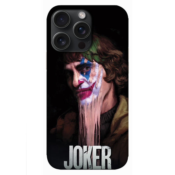 com0014-iphone-15-pro-max-joker-paint-face