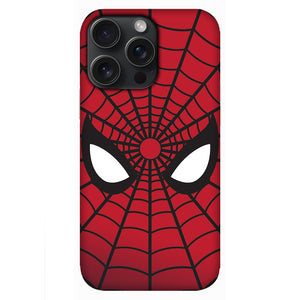 com0015-iphone-15-pro-max-spiderman-face
