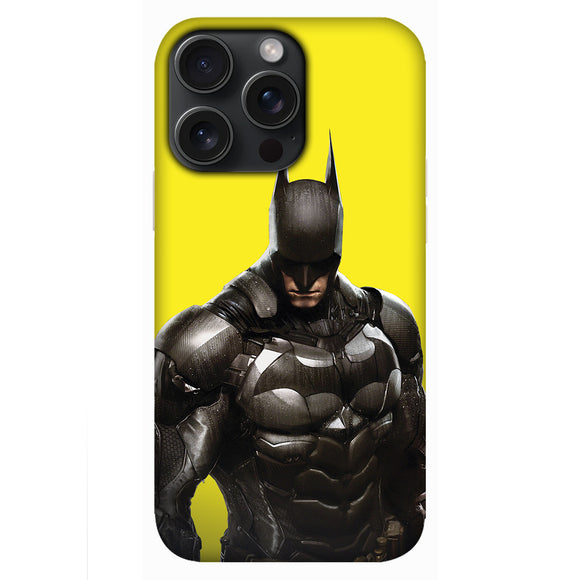 com0016-iphone-15-pro-max-batman-dark-knight