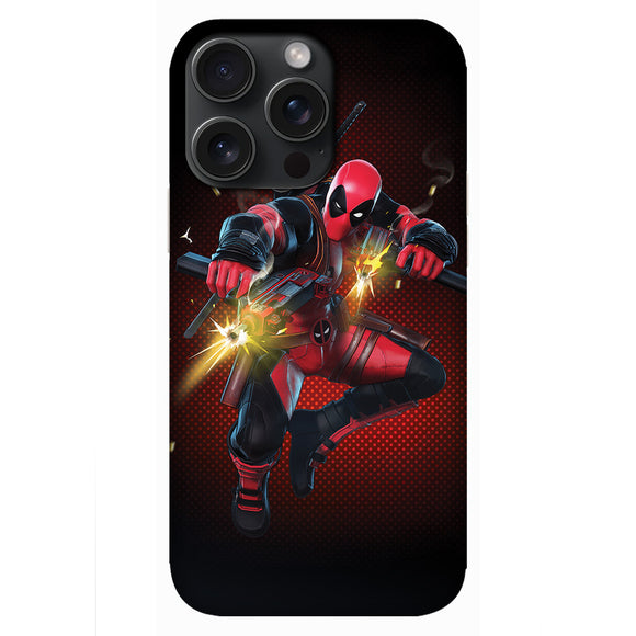 com0018-iphone-15-pro-max-heatseeker