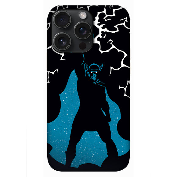 com0019-iphone-15-pro-max-mighty-thor