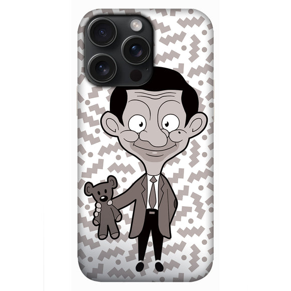 com0020-iphone-15-pro-max-mr.-bean-with-teddy