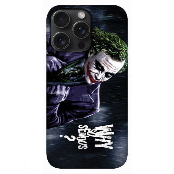 com0021-iphone-15-pro-max-joker-dark-kinght