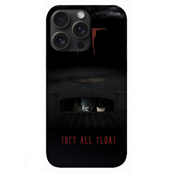 com0022-iphone-15-pro-max-it-they-all-float