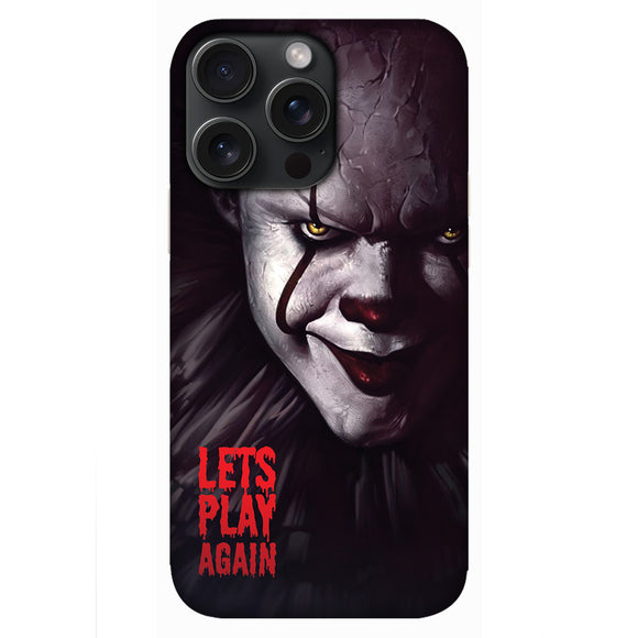 com0023-iphone-15-pro-max-it-stephen-king