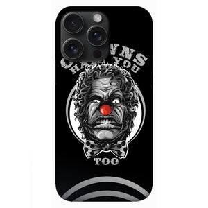 com0024-iphone-15-pro-max-clown-hates-you-too
