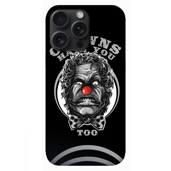 com0024-iphone-15-pro-max-clown-hates-you-too