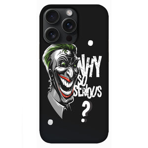 com0026-iphone-15-pro-max-joker-why-so-serious