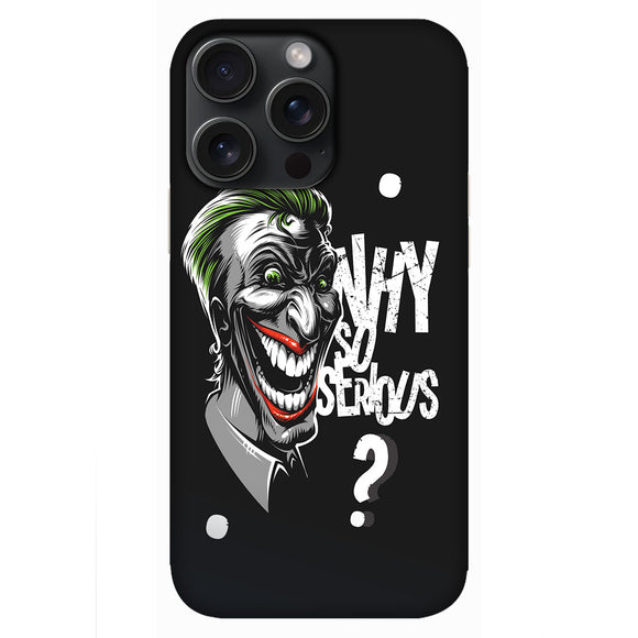 com0026-iphone-15-pro-max-joker-why-so-serious