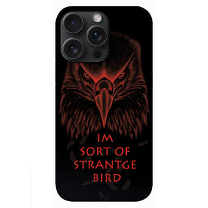 com0028-iphone-15-pro-max-strange-bird